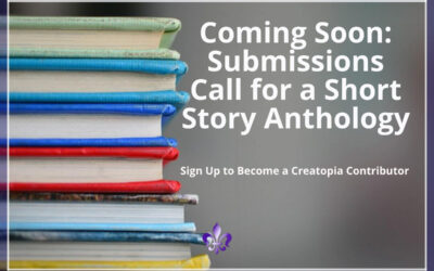Writers Short Story Submission – Coming Soon: Anthology – Mazes