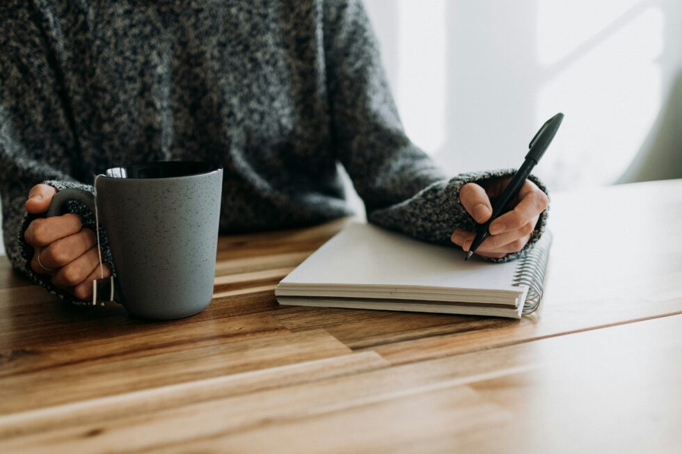 Writing Later Never Too Late to Write: Your Creative Journey Starts Now - Creatopia